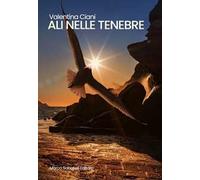 Ali nelle tenebre