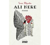 Ali nere