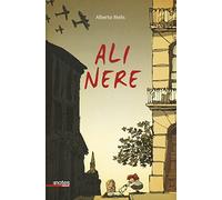 Ali nere
