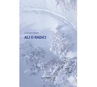 Ali o radici - Bider Claudia