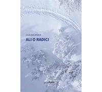 Ali o radici