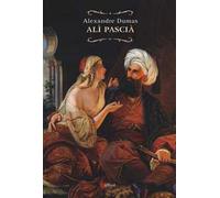 Alì Pascià