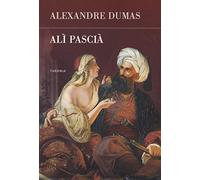Alì Pascià