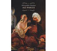 Alì Pascià