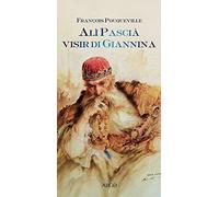 Alì Pascià visir di Giannina