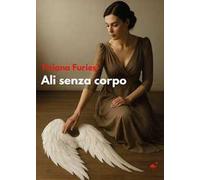 Ali senza corpo