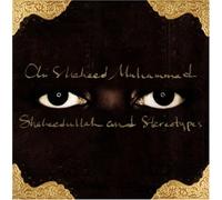 Ali Shaheed Muhammed - Shaheedulla & Stereotypes