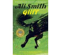 Ali Smith Gliff (Tascabile)