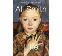 Ali Smith Like (Tascabile)
