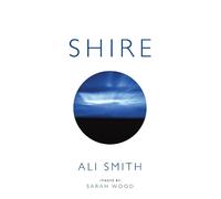 Ali Smith Shire (Copertina rigida)