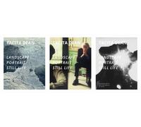 Ali Smith Tacita Dean (Tascabile)