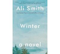 Ali Smith Winter (Tascabile) Seasonal Quartet