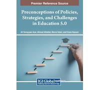 Ali Sorayyaei A Reconceptions of Policies, Strategies, and Ch (Copertina rigida)