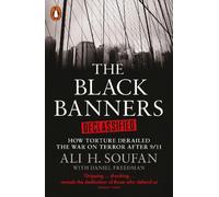Ali Soufan The Black Banners Declassified (Tascabile)