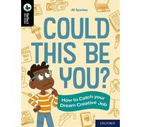 Ali Sparkes Oxford Reading Tree TreeTops Reflect: Oxford Reading Lev (Tascabile)