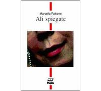 Ali spiegate