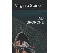 ALI SPORCHE