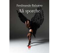 Ali sporche