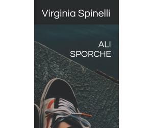 ALI SPORCHE