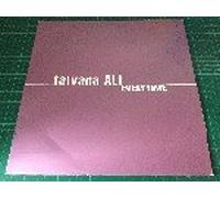 Ali,Tatyana - Everytime [12" VINYL]