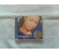 Ali,Tatyana - Kiss the Sky (Incl.Bonustrack)