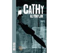 Ali Taylor Cathy (Tascabile) NHB Modern Plays