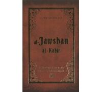 Ali Unal Al-Jawshan Al-Kabir (Copertina rigida)