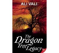 Ali Vali The Dragon Tree Legacy (Tascabile)