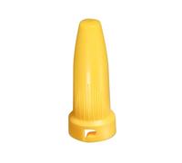 Ali2 Accessori per pulitore a vapore, accessori per pulizia a vapore, set di spazzole rotonde, bocchino di ricambio per bocchetta per finestra Kärcher compatibile per SC1 SC2 SC3 SC4 SC5 SC7 CTK10