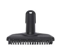 Ali2 Set di accessori per pulizia a vapore in microfibra per l'ugello manuale, set rotondo per pulitore a vapore, compatibile con scarafaggio Sg-42 Sg-44 Sc1 Sc2 Sc3 Sc4 Sc5 Ctk10 Ctk20