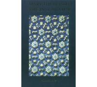 Aliah Schleifer Mary the Blessed Virgin of Islam (Tascabile)