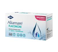 Aliamare 30 flaconcini 5 ml