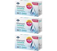 Aliamare 30 Flaconcini 5 Ml 3x30x5 ml