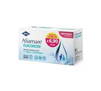 ALIAMARE 30FL 5ML