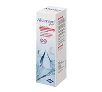 Aliamare Iper Acqua Di Mare In Spray Ipertonico 125ml