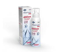 ALIAMARE*Iper Spy 125ml