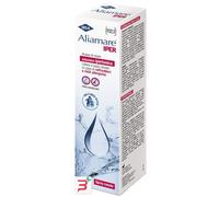 ALIAMARE IPER SPRAY 125 ML