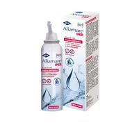 Aliamare® IPER Spray nasale soluzione ipertonica 125 ml Spray