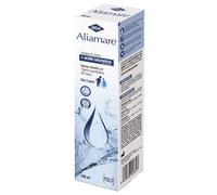 ALIAMARE SPRAY 100ML