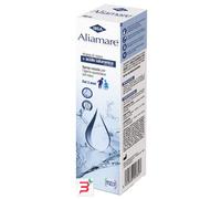 ALIAMARE SPRAY 100ML