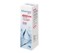 ALIAMARE SPRAY 100ML