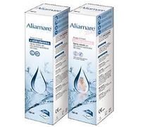 aliamare spray nasale 100ml