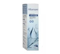ALIAMARE SPRAY 100ML