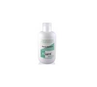 ALIANT MICO DOCCIA SH 200ML