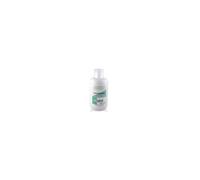 SanitPharma Aliant Mico Detergente Dermatologico 200ml