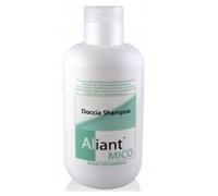 Sanitpharma Aliant - Mico Detergente Antimicrobico, 200ml