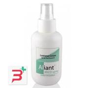 ALIANT MICO SPRAY 80 ML