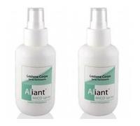 Aliant Mico Spray 80 Ml 2x80 ml Spray