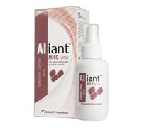 ALIANT MICO SPRAY 80ML