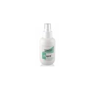 ALIANT MICO SPRAY 80ML